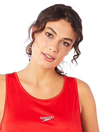 REGATA BASIC INTERLOCK
