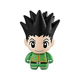 【ゴン】ハンター ハンター コレキャラ！HUNTER×HUNTER