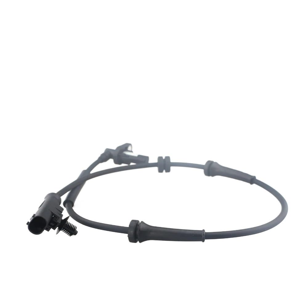 Fcarumiqp 8450006892 Abs Wheel Speed Sensor