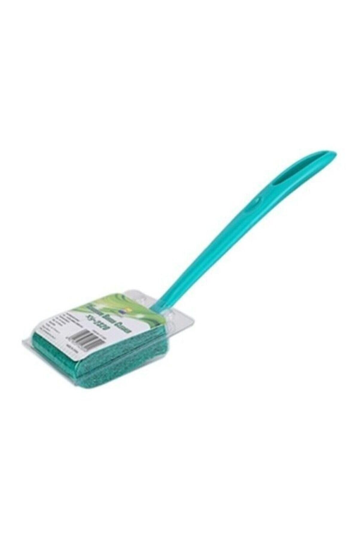 32 cm Saplı Akvaryum Cam Sileceği