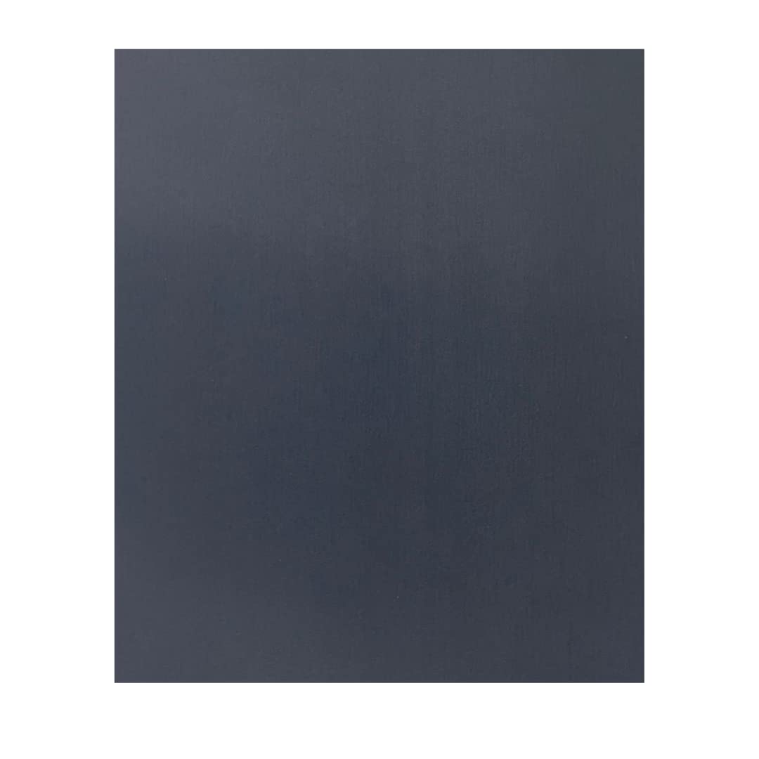 CZ Sand paper Grit - 320 (Pack Of 5 Water Proof Abrasive Sheet). For Wet And Dry Sanding of Wood and Metal. Latex Silicon Carbide sanding paper Emery Paper (B0B65S6DZS) Amazon Price History, Amazon Price Tracker