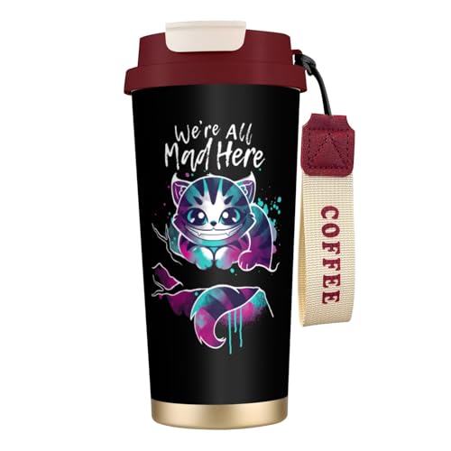 }O{g svc̍̃AX `FVL X|[c X|[c{g XeX{g ۉۗ 2d\ R[q[Jbv  Xg[t e  ^щ\ AEghA