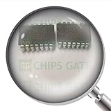 compuertas logicas nand datasheet Si tienes alguna pregunta o problema, por favor ponte en contacto con nosotros. Le responderemos en 24 horas y le daremos una respuesta satisfactoria.