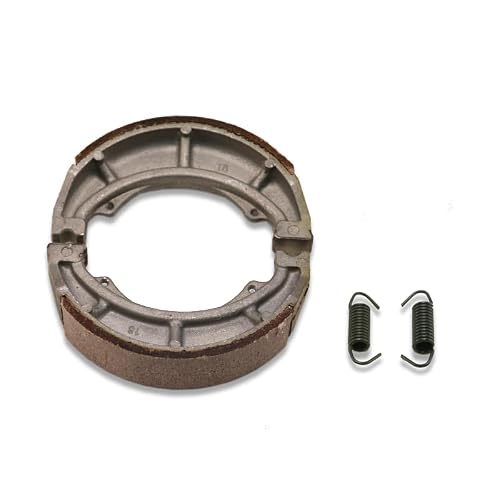 �����X�Y�L���� GN125H GN125-2F �u���[�L�V���[�Z�b�g 54400H30Y00H000(54410-45F00 45Y20 Y10 Y00 11Y00)