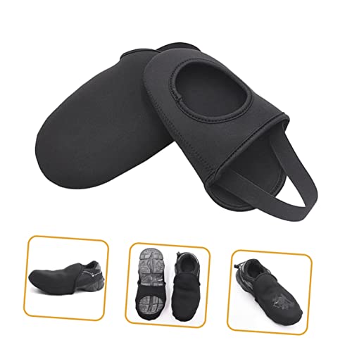 Cubrebocas para Bicicleta Sosoport, 3 Pares, Antiviento, Sin Deslizamiento miniatura 4