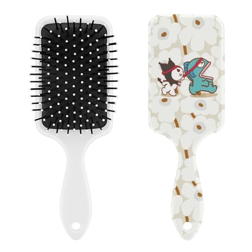 nMh N~ ԕ phuV wAuV  ܂Ȃ }bT[W  fB[X Y p }bT[WuV c TT PA LN^[ lC 킢 ֗ lC