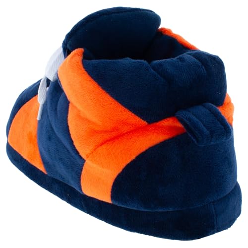 Image of Comfy Feet Original Sneaker Slippers