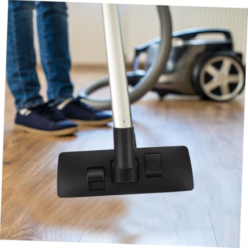 Cabezal de cepillo para aspiradora Gadpiparty accesorio suelos hogar 4