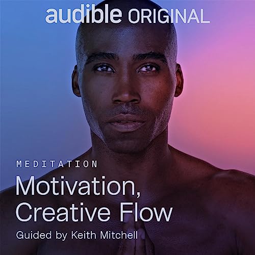 Discover A Addictive Full Audiobook On Your Commute.