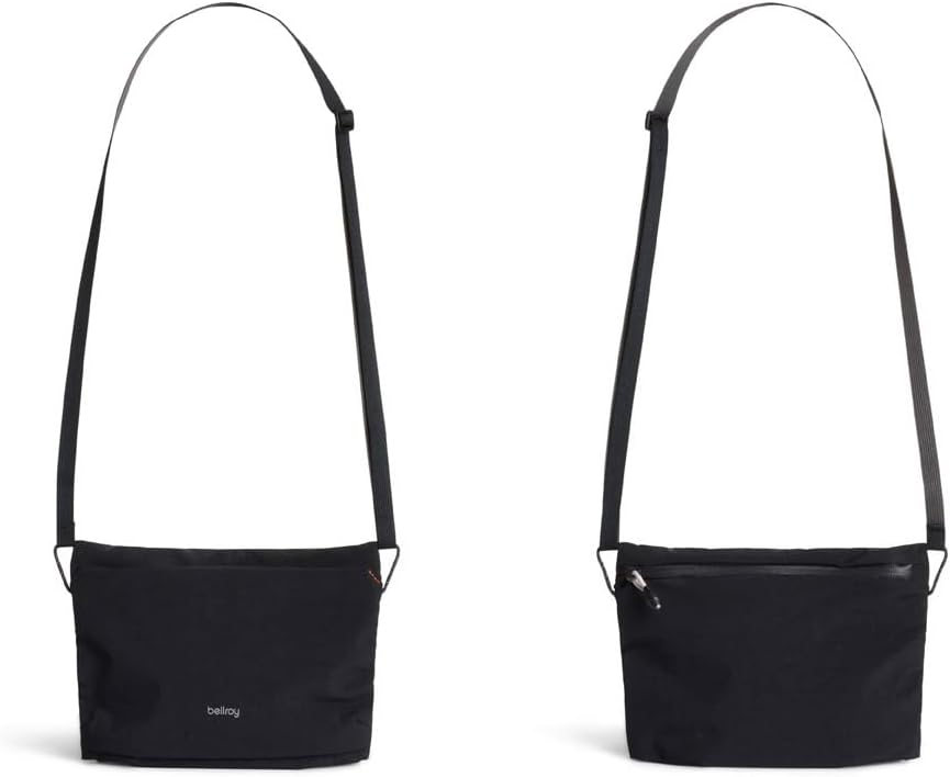 Bellroy Lite Sacoche - Image 4