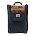Carhartt Organiseur de voiture