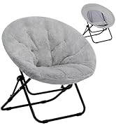 Small manufacture image 11