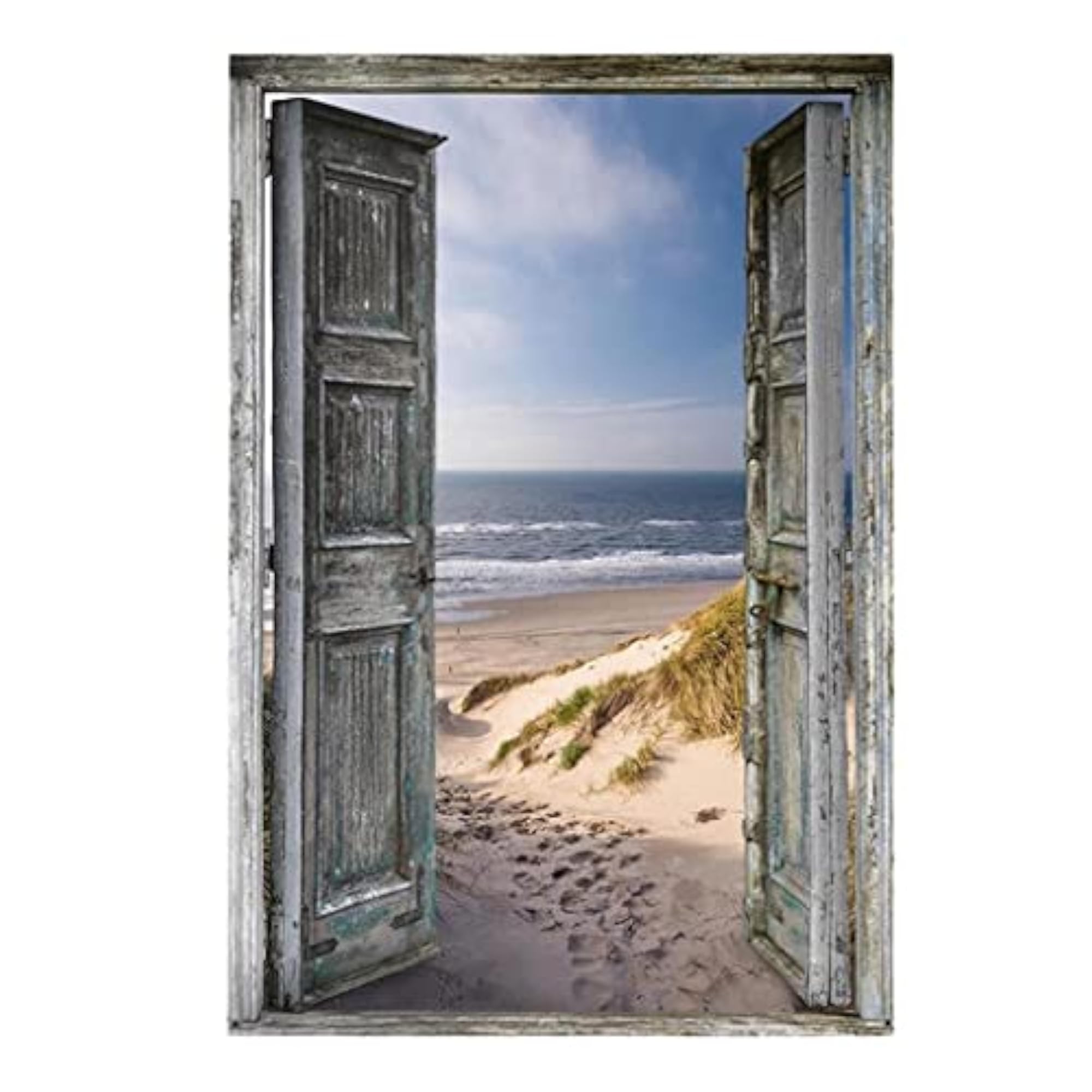 5D DIY Diamond Painting Embroidery Cross Stitch Kits