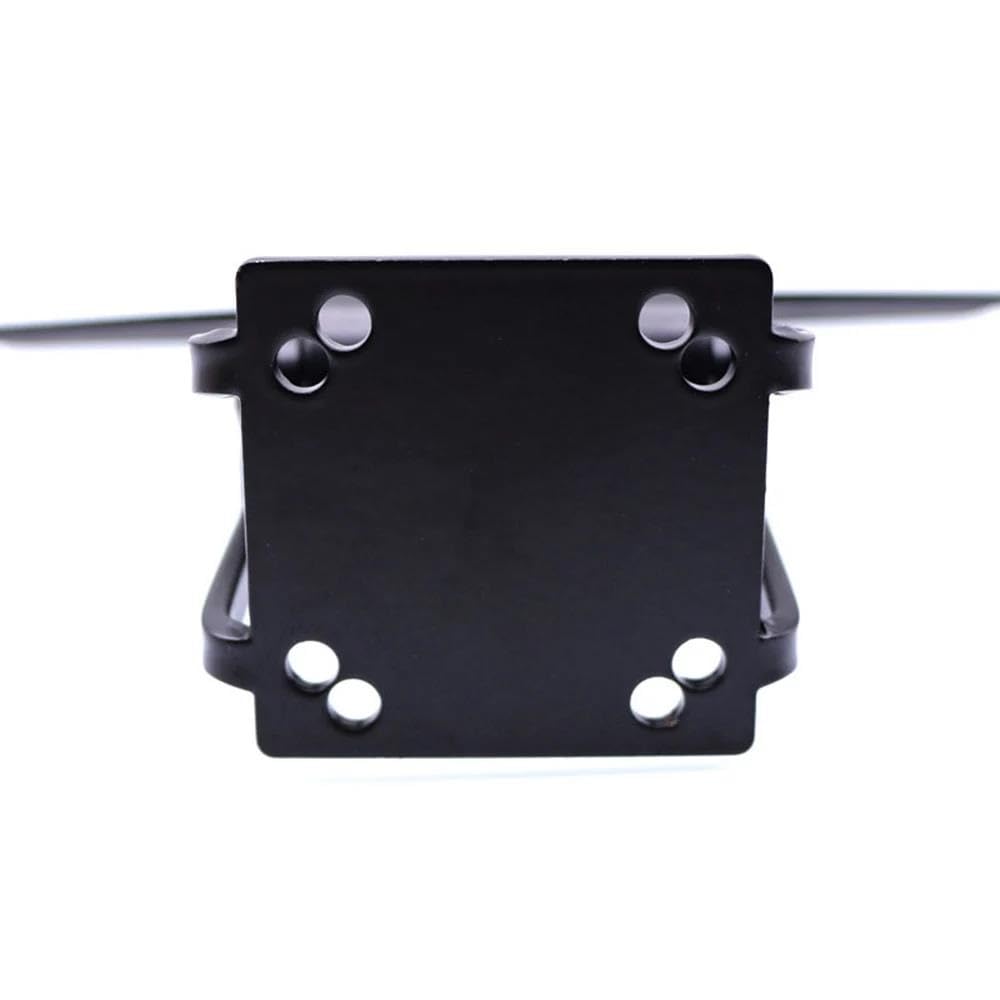 Supporto Navigatore GPS Moto Per VFR1200X Per Crosstourer Per VFR1200 Per VFR 1200 X 1200X 2012-2015
