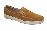  Timberland Earthkeepers North End Cruiser Slip On Mokassins Loafer Slipper Herren Halbschuhe (41)