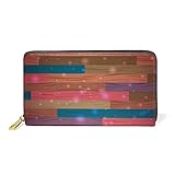 Maßgeschneiderte Geschenke: Sie geben mir ein HD-Bild per E-Mail, ich werde Ihnen personalisierte Kupplung, die Bild druck auf.