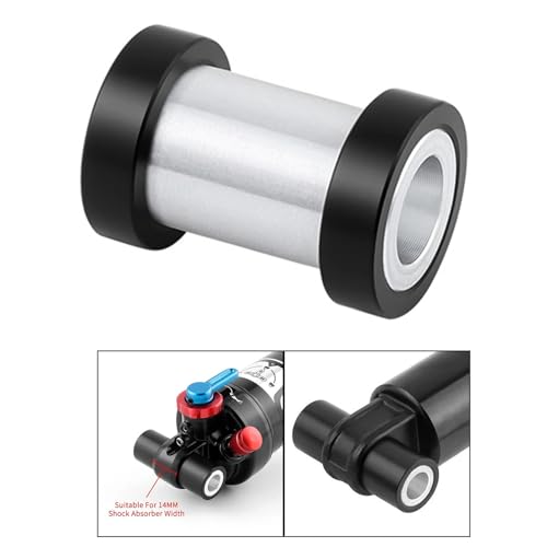 RNXRZANK 3X Shock Absorber Bushing for