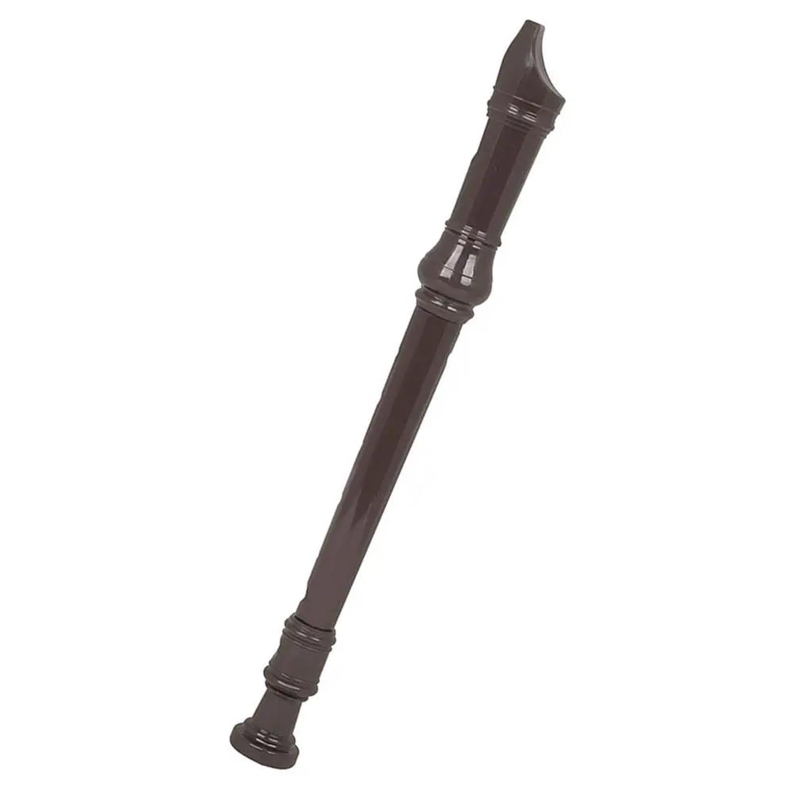 Flauto Dolce Flauto Dolce Soprano In Plastica Professionale A 8 Fori Strumento Educativo Tradizionale Musica Per Principianti