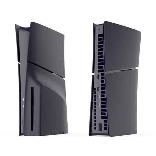 vCXe[V5 slim IveBJ(w) Q[R\[ ➑ for PS5Slim Q[R\[ANZT[