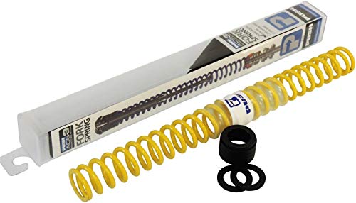 PUSH Industries ACS3 Spring Assembly - for 140-170mm Travel 2014-Current