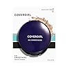 COVERGIRL-Smoothers-Pressed-Powder-Translucent-Medium-715-032-Ounce-Packaging-May-Vary-Powder-Makeup-with-Chamomile COVERGIRL Smoothers Pressed Powder, Translucent Medium 715, 0.32 Ounce (Packaging May Vary) Powder Makeup with Chamomile