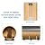 Backyard Discovery Paxton 4-6 Person Traditional Cedar Outdoor Barrel Sauna with Electric Sauna Heater, Front Porch, Sauna Rocks, Dry Heat, Steam Sauna, LED Lights, Wi-Fi Panel, Sauna Accessories