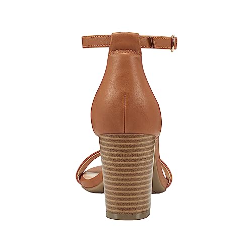 Image of Bandolino Women's Armory Dress Sandal