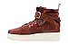 Nike Men's SF AF1 Mid Basketball Shoe