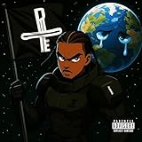 Lily Phillips [Explicit]