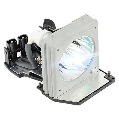 Módulo lámpara para proyector JISIZKY BL-FP200C miniatura 1