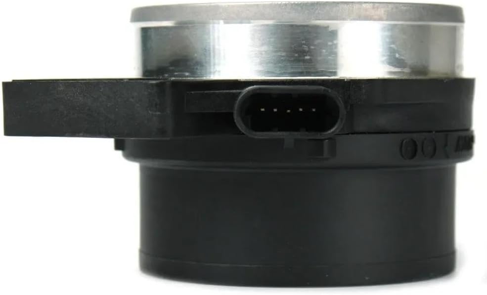 エアフロメーター ために ビュイック用ために ライナー 25168491