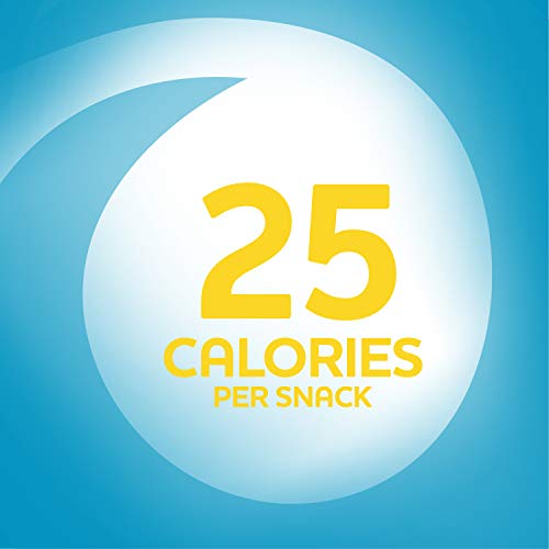 Jell-O Instant Lemon Sugar-Free Fat Free Pudding & Pie Filling (1 Oz Boxes, Pack Of 6) #TOP3