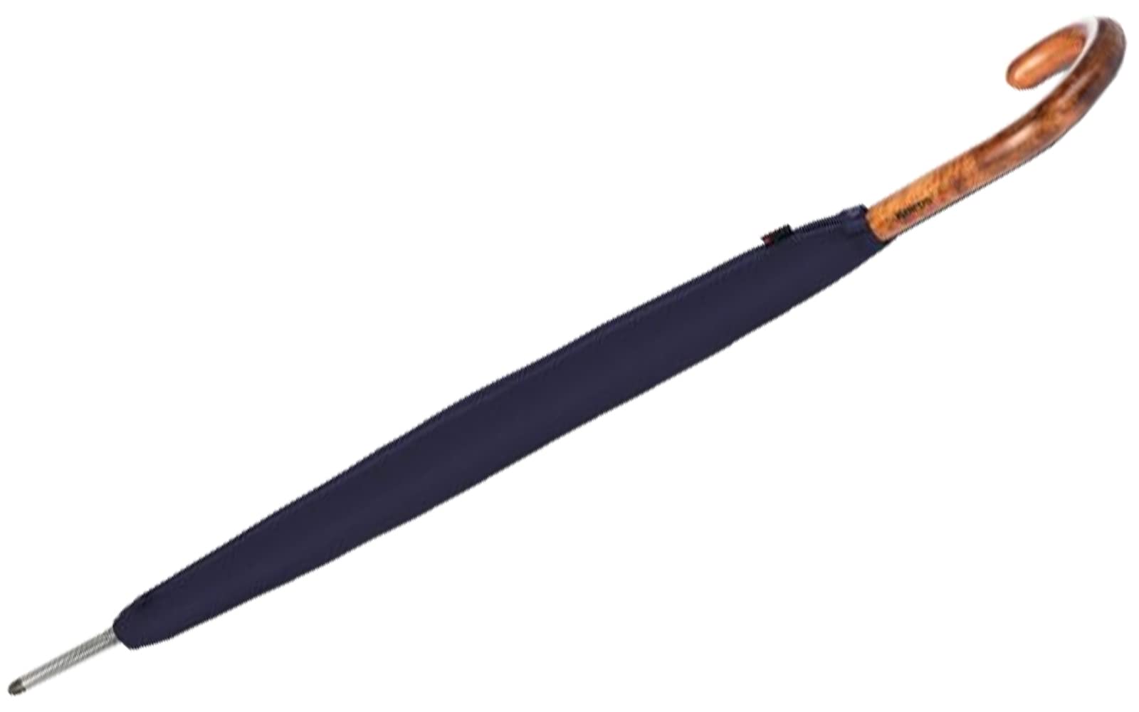 Knirps T.771 Automatic stick umbrella 91 cm
