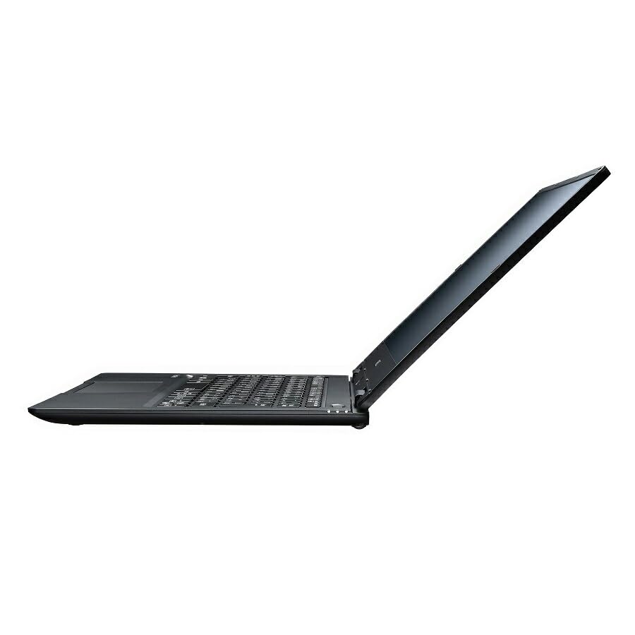 NEC VersaPro VS （m3 4GB 128GB 12.5 W10P） NEC VersaPro VS （m3 4GB 128GB 12.5 W10P） NEC VersaPro VS