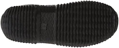 Roper Little Kids Barnyard Camo Boot, Multi, 13 | Image 3