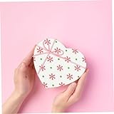 Zoom IMG-2 nuobesty 20pezzi tessuti natalizi per Zoom IMG-2 nuobesty 20pezzi tessuti natalizi per