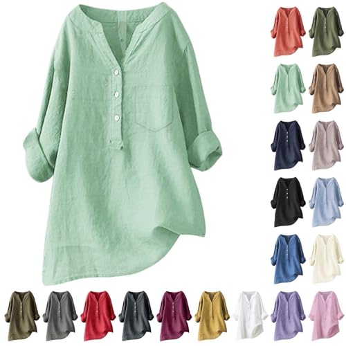 best walmart deals now