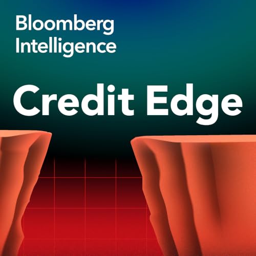 Real Estate Is Next Bet for Debt Investors Avoiding Private Credit
