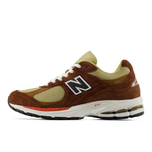 New Balance U2002 pour - vue 8