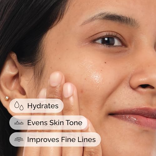 image for The Ordinary Retinol 1% in Squalane, High-Strength Retinol Serum for A