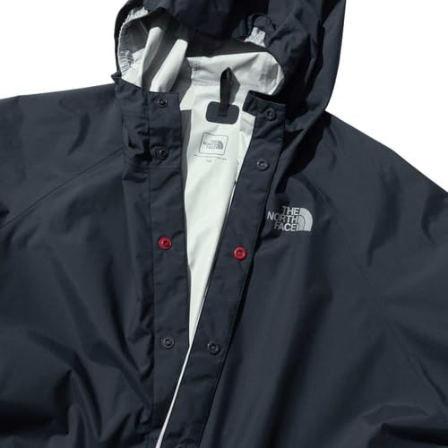 THENORTHFACE（ザ・ノース・フェイス）『ツリーフロッグコート』