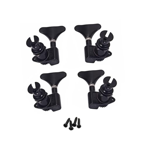 LALADEFIEE x[Xp EN`[jOyOjbP}Vwbh tF