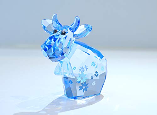 Swarovski 1041285 Lovelots Belle Mo