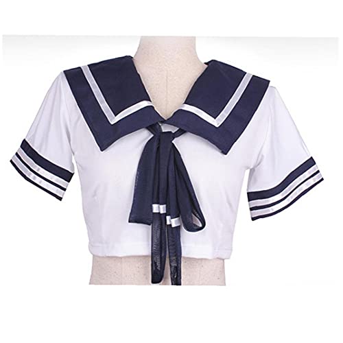 Hainice Mannen en Vrouwen Board Shorts Gedrukt Beach Trunks Muliti Stijlen Boardshort Losse Trekkoord Casual Shorts - Afbeelding 8