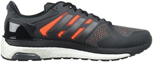 Amazon.com | adidas Men's Supernova St Running Shoe | Road Running