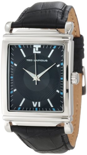 Ted Lapidus 5114403