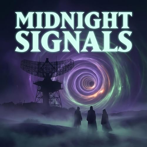 The Real Stranger Things: The Montauk Project Exposed