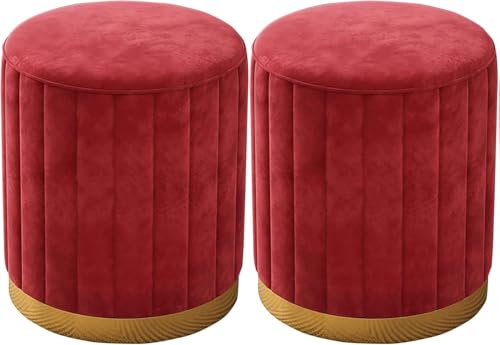 NUOMIE hbT[`FA ψ֎q ۈ֎q [  ȃXy[X Ƌ ۂhbVOXc[ k  킢 CXp ƒp Q O  rOp ([s\,ԁi2j) [sAi]