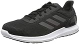 adidas 42 2/3 nike  adidas Cosmic 2, Zapatillas de Running para Hombre, Gris Grey F17/Grey Four F17/Core Black, 42 2/3 EU