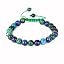 Lazuli Chrysocolla